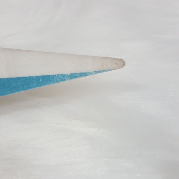 Vtg Travel Souvenir Pennant Monterey California - Picture 6 of 7